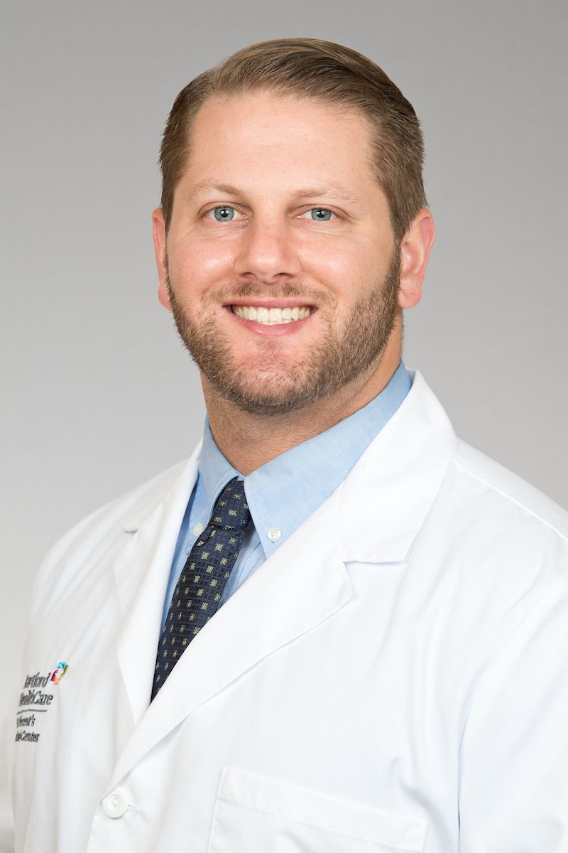 O&#39;Neill, Michael, MD