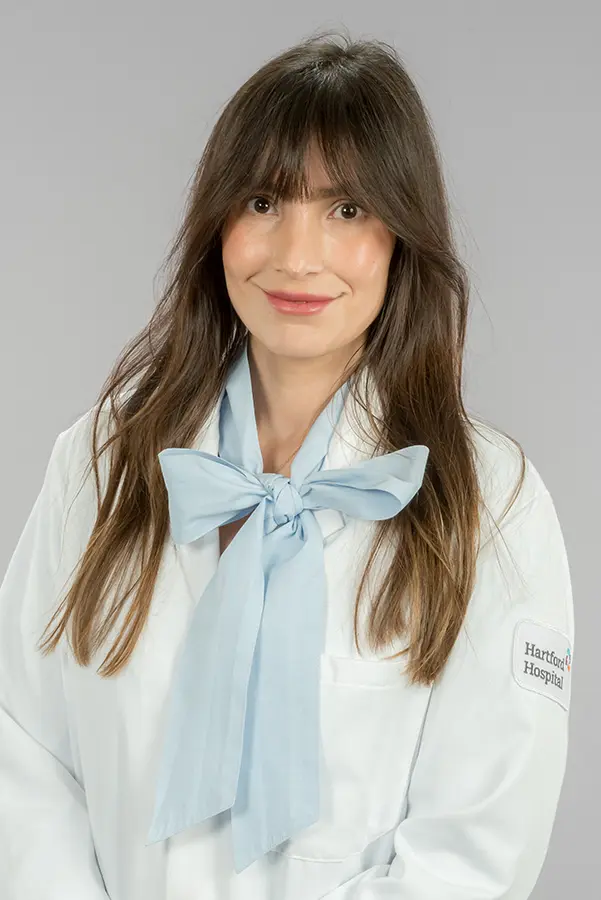 Cardenas Castillo, Ylec, MD