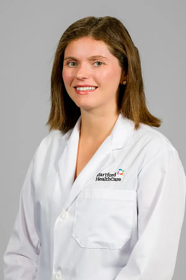 Katherine Provaznik