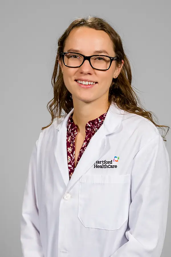 Marcela Nelson